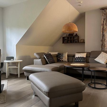 Ferienwohnung Unter Den Linden Freienhufen Kültér fotó